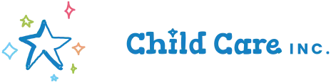 Care Inc Child