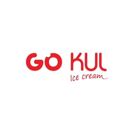 Go Kul  Ice Cream