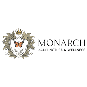 Acupunxture & Wellness Monarach