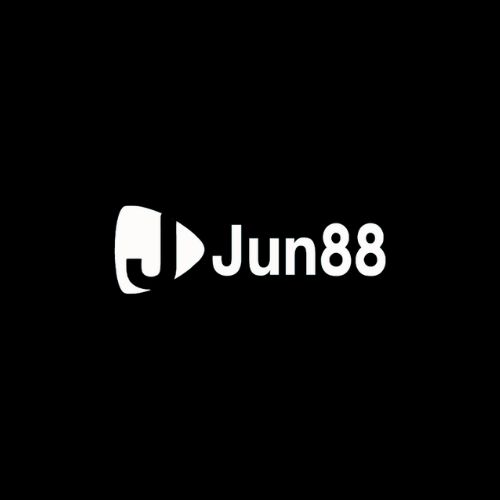 BET CODES Jun88 