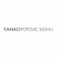 Ca yanko