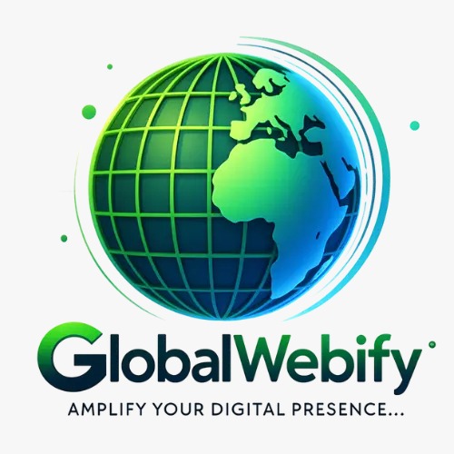 Webify Global