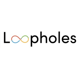 s Loophole