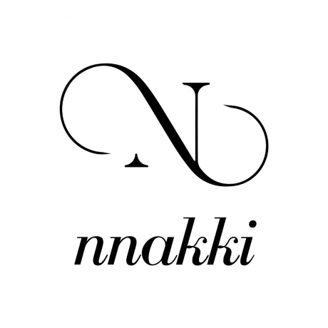 NNAKKI (Pty) Ltd