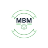 MBM Engineering & Inspection Services