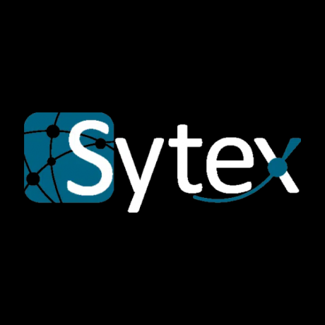 Sytex LTD