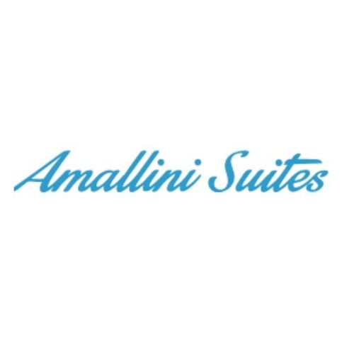 Suites Amallini