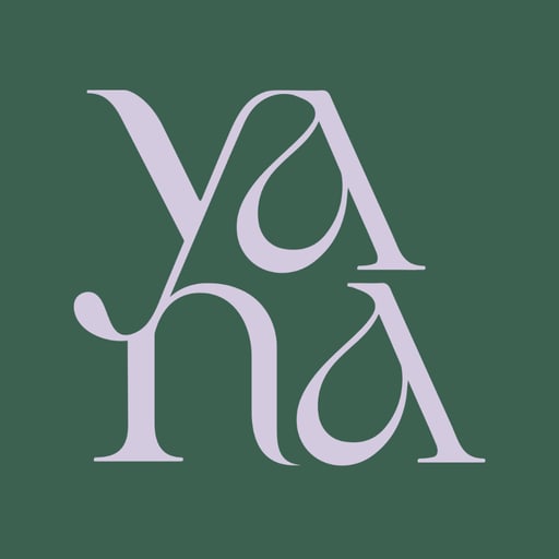 method  yana 