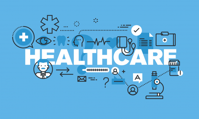 Care Health