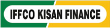 Kisan Finance IFFCO