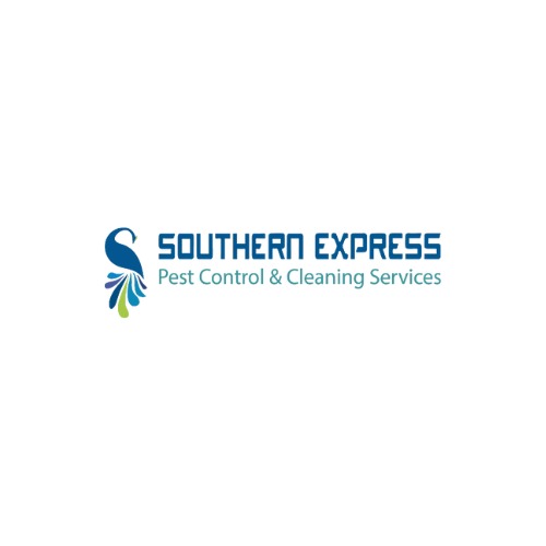 Dubai southernexpress