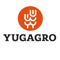 Expo Yugagro