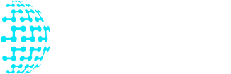 limited xpertsun