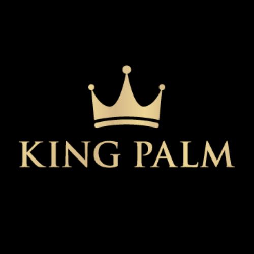 Palm King