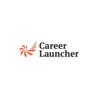 Aundh Career Launcher