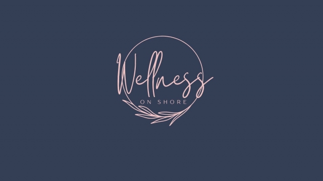 On Shore Wellness