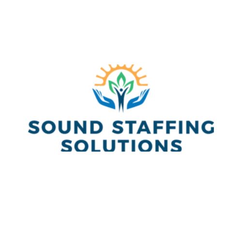 Solutions Sound Staffing 