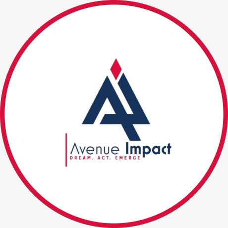 Impact Avenue