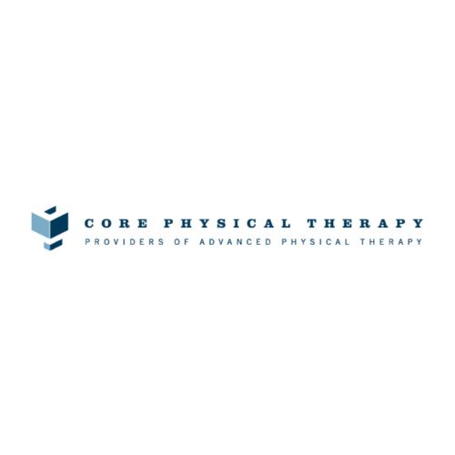  Therapy Core Physical