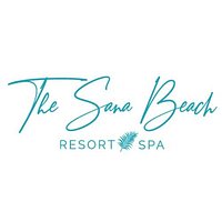 Beach Resort The Sana
