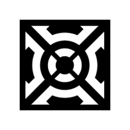 (USA) Progenex