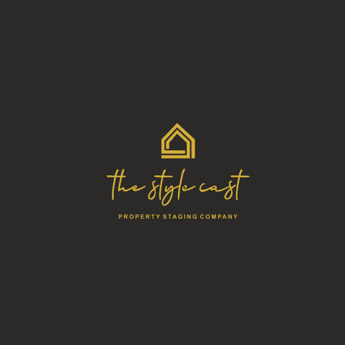 Stylecast The