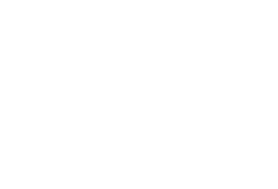 Zone Creative Therapy