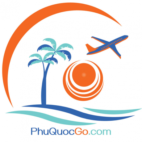 Phu Quoc Go