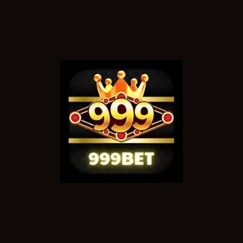 CODES 999Bet 