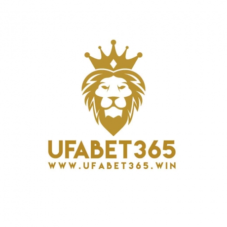 ufabetentrance ufabetentrance