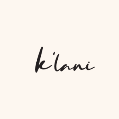 Klani Wear