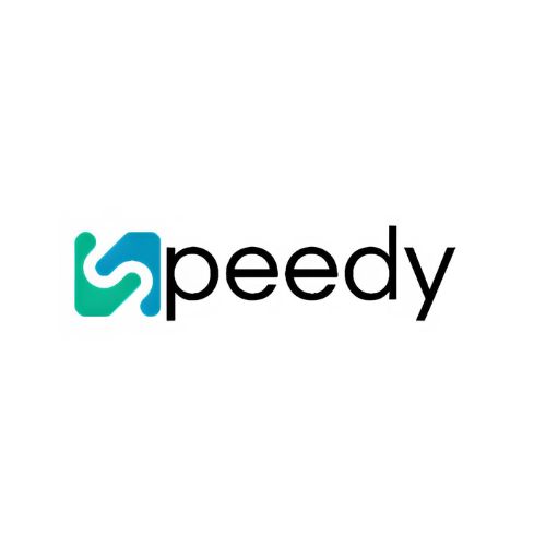 Index Speedy