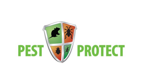 Protect Pest