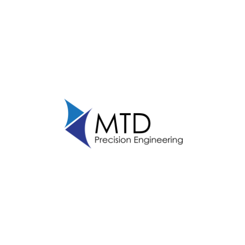 Precision Engineering MTD