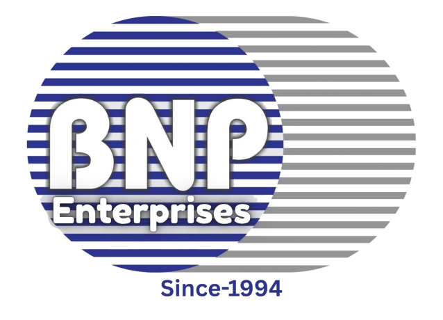 BNP Enterprises