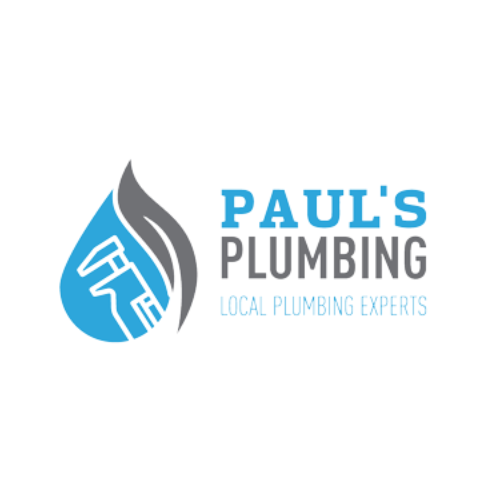 Plumbing Pauls