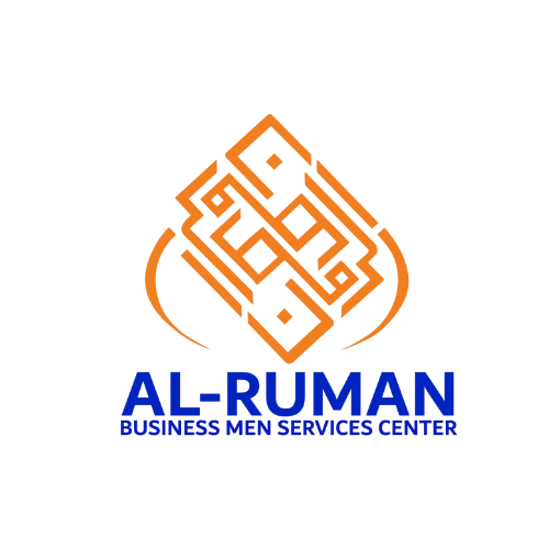 bmsc alruman
