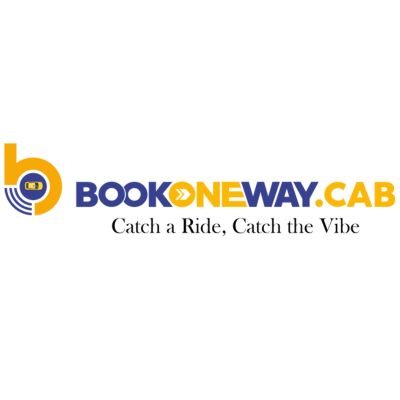 Cab Bookoneway