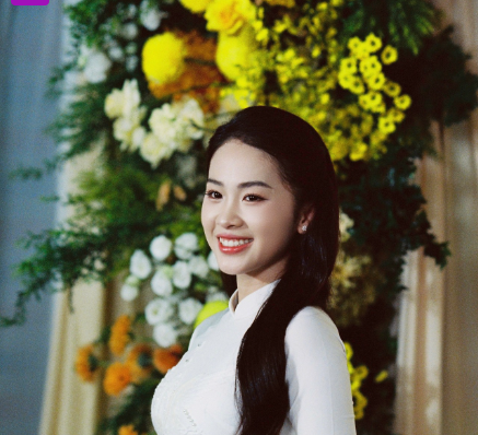 Ngọt Wedding Rạ Cưới Hà Tĩnh