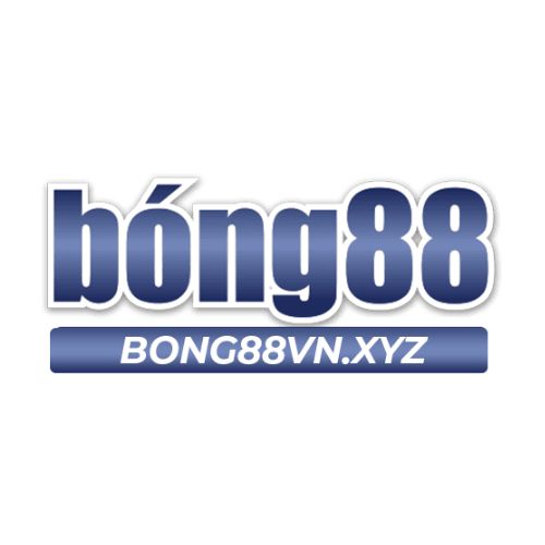 88 BONG