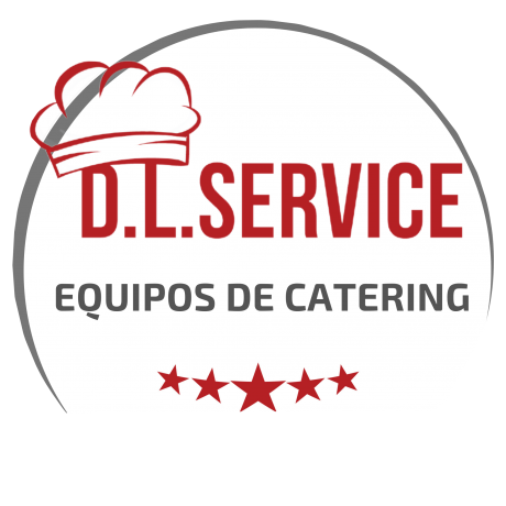 RistorazioneR DLSERVICE