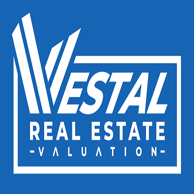 Estate Valuation Vestal Real 