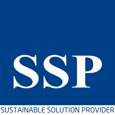 Limited SSP Private 