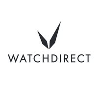 Australia Watch Direct