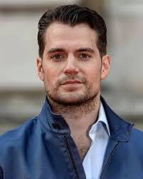 William Luis