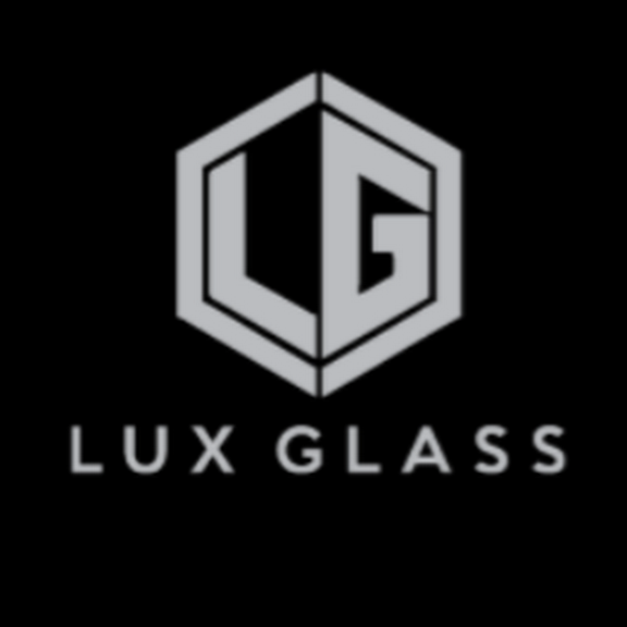 Glass Lux