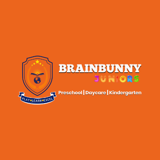 Juniors BrainBunny