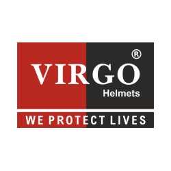 helmet virgo