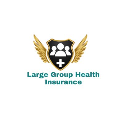 Health Insurance Large Group 