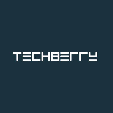 ai techberry